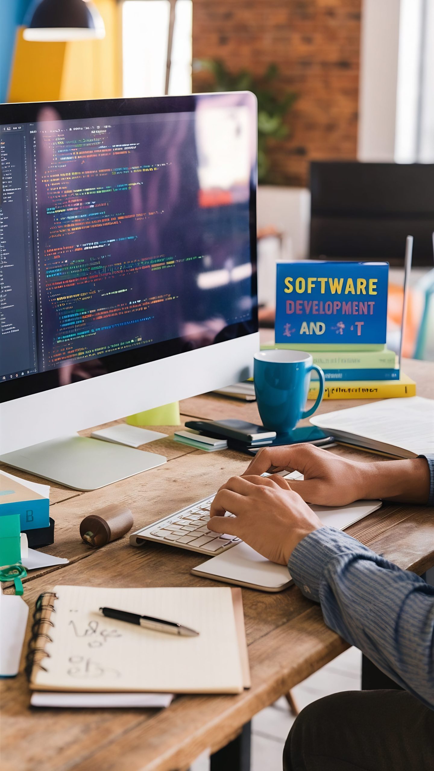 5c52f028df77c0a5c2b7acabfe12e1aa736a69f5 (1)