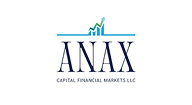ANAX Capital