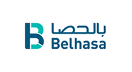 Belhasa
