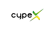 Cypex