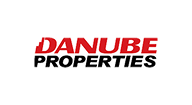Danube Properties