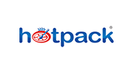 Hotpack