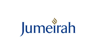 Jumeirah