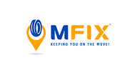MFIX