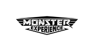 Monster Experience