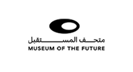 Museum of the future