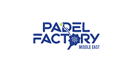 Padel Factory