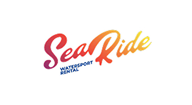 Sea Ride