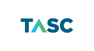 TASC